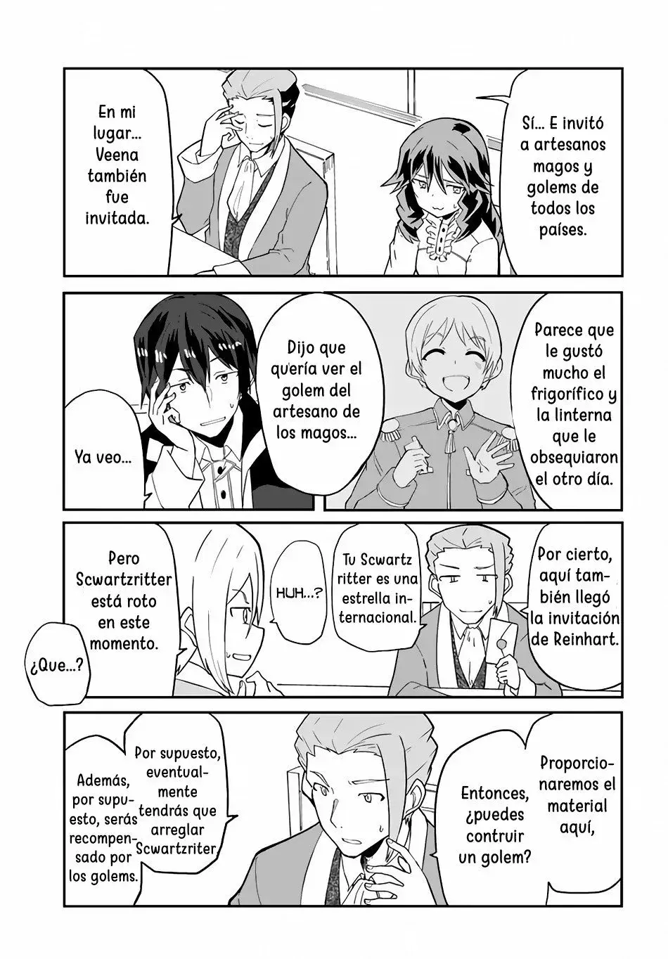 Capitulo 32 page 8