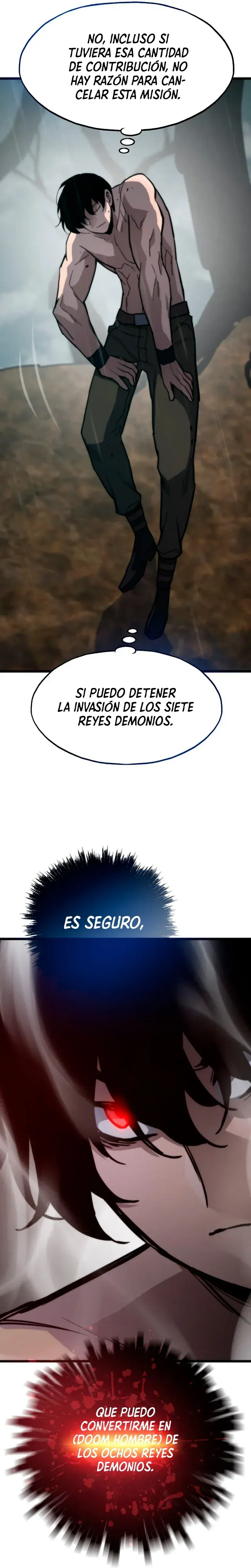 Capitulo 85 page 28