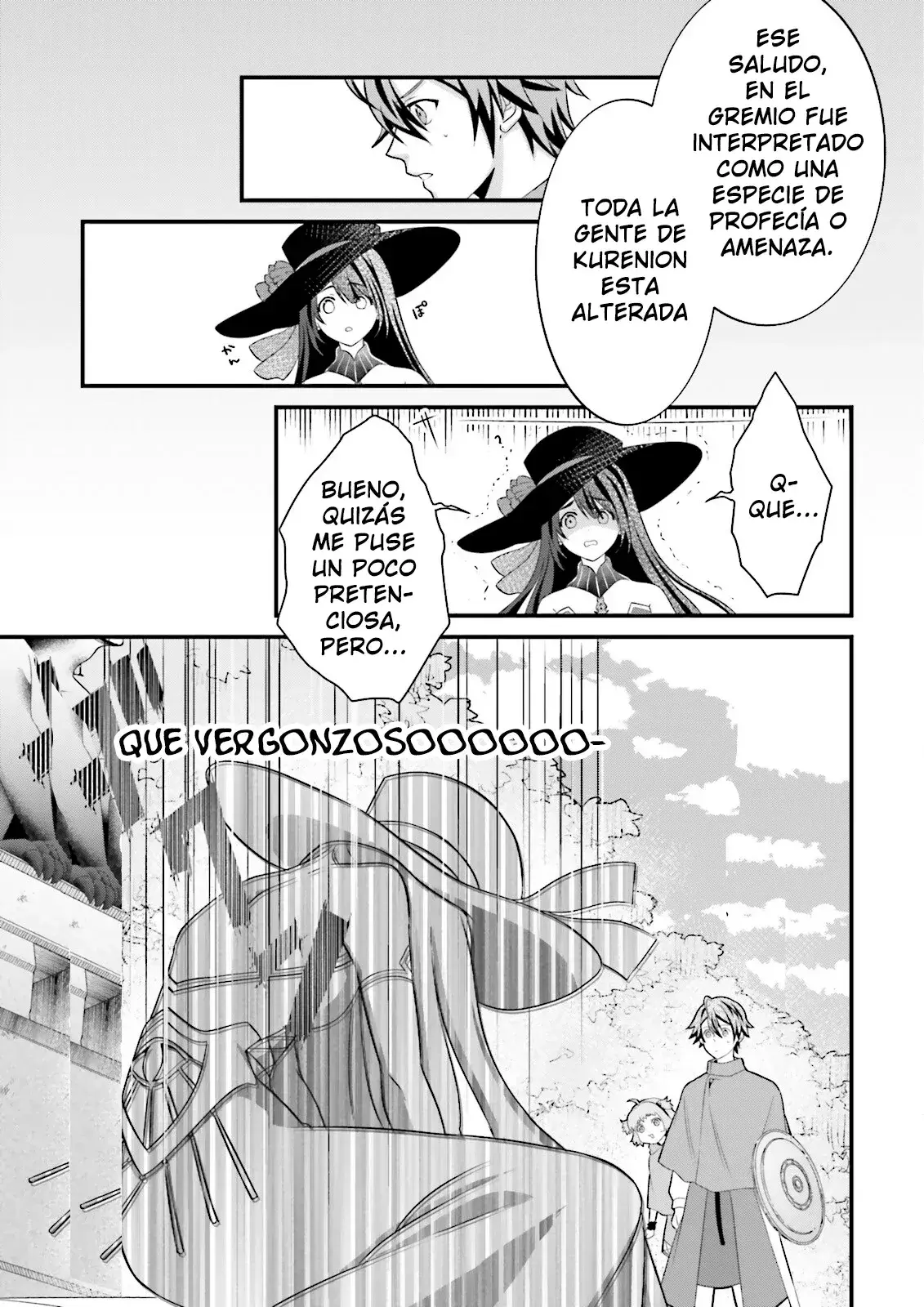 Capitulo 6.10 page 15