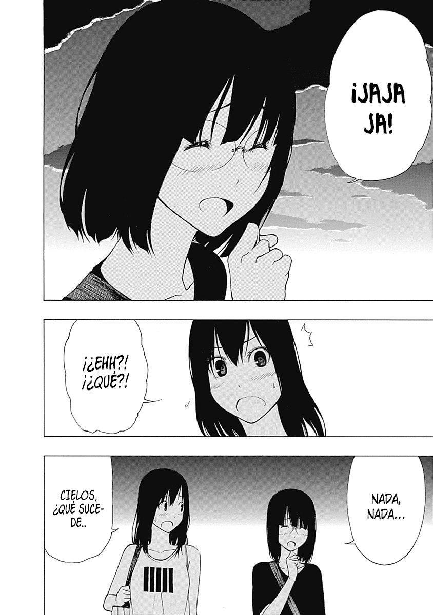 Capitulo 8 page 30