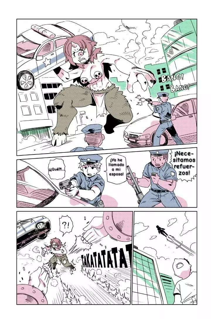 Capitulo 16 page 2