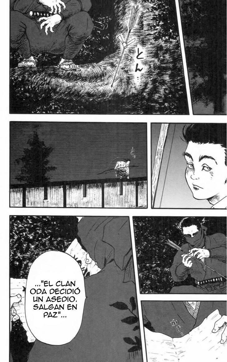Capitulo 9 page 20