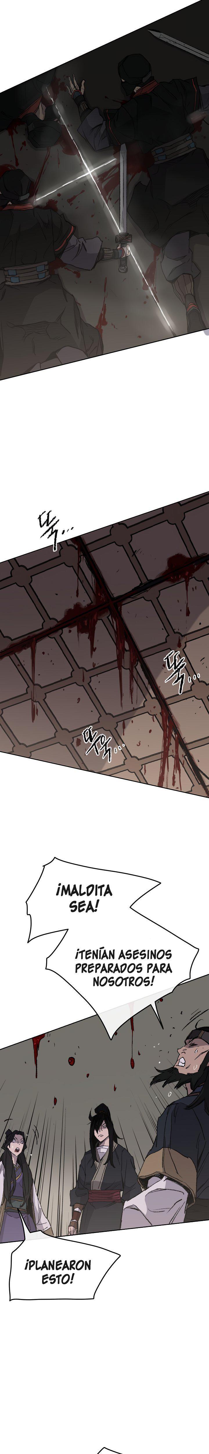 Capitulo 54 page 14