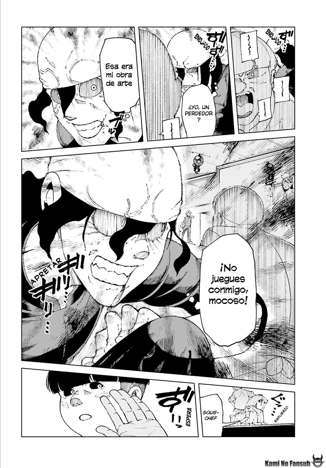 Capitulo 59 page 28
