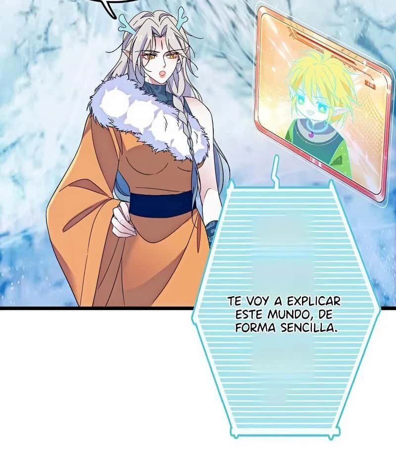 Capitulo 563 page 11