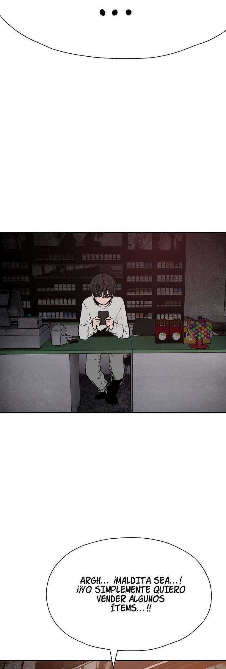 Capitulo 22 page 29