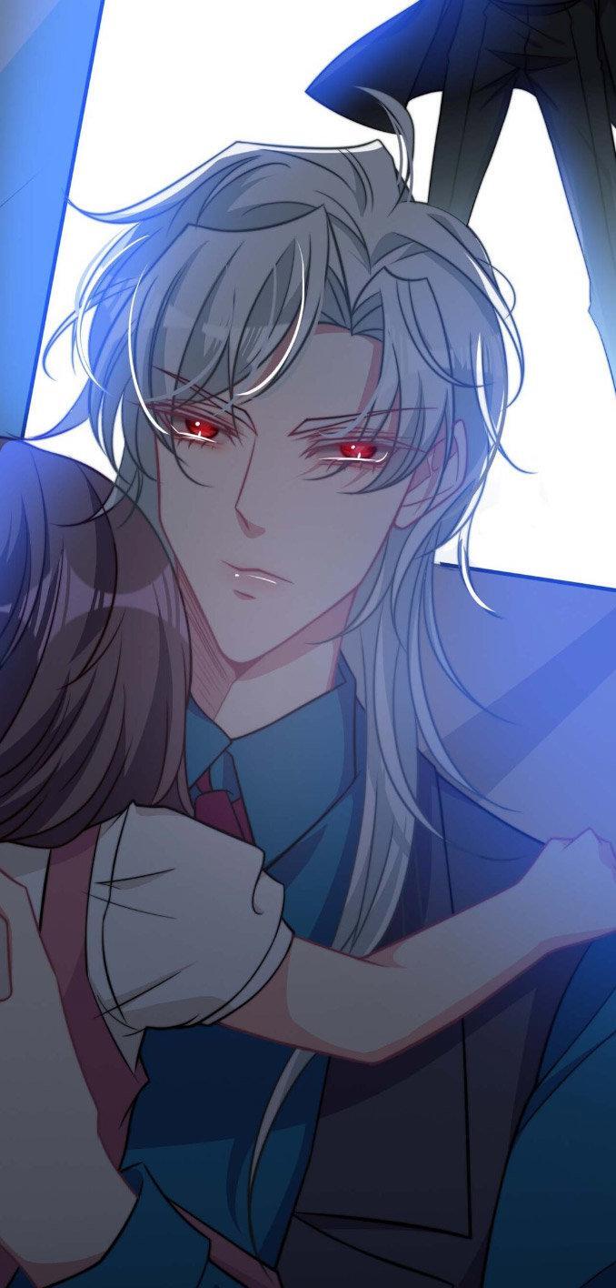 Capitulo 21 page 57
