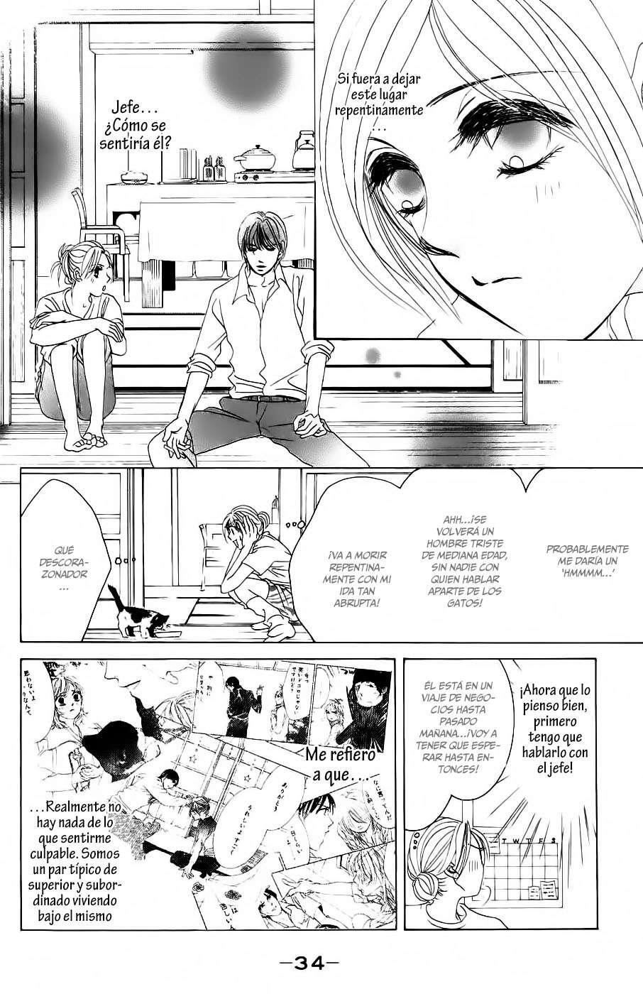 Capitulo 26 page 7