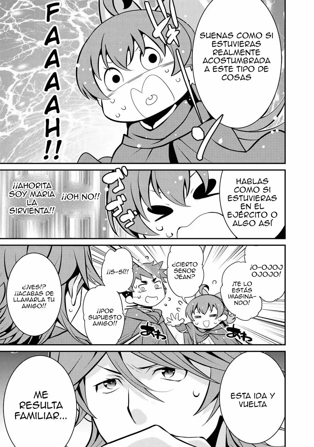 Capitulo 39 page 12