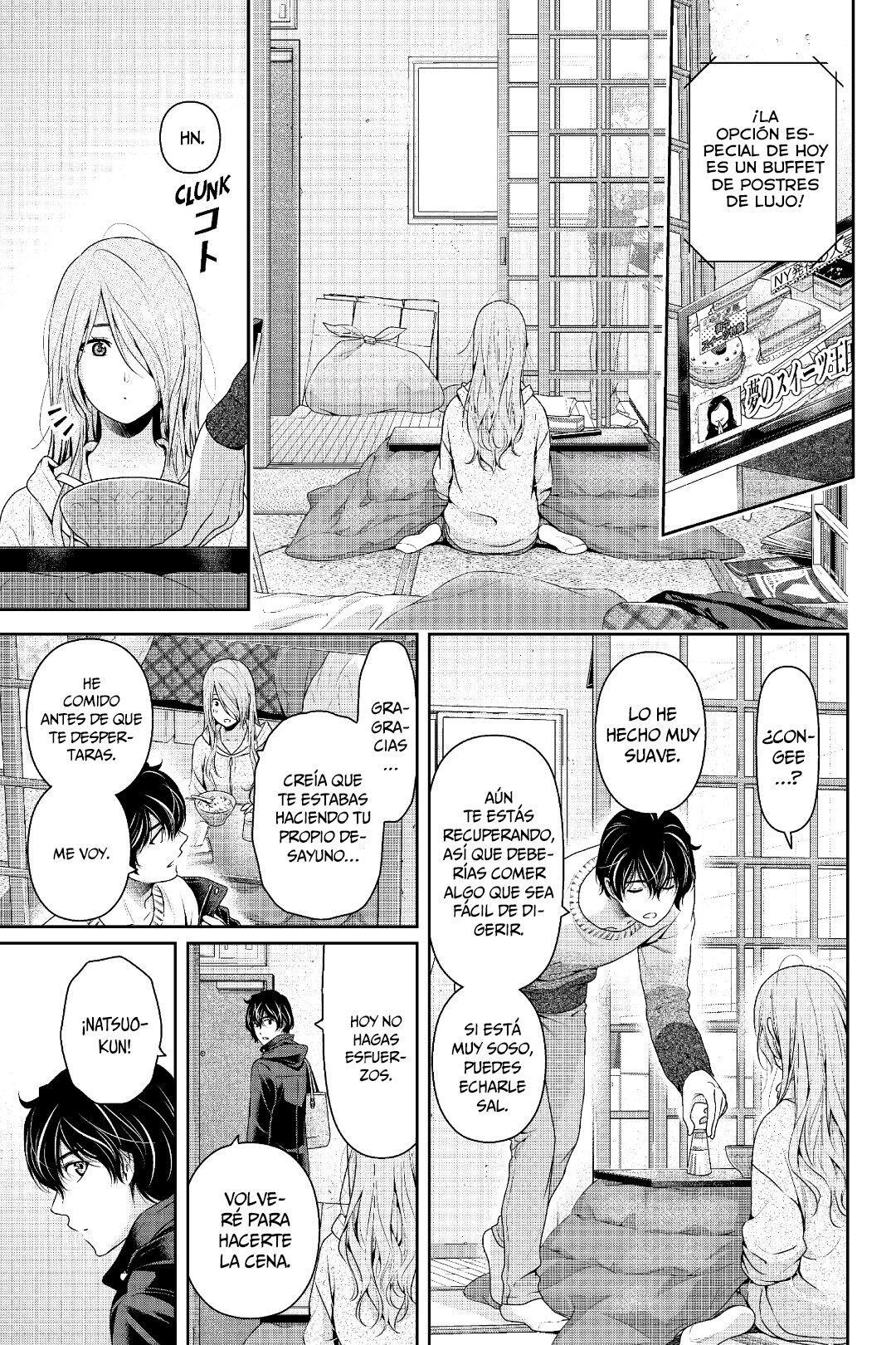 Capitulo 223 page 7