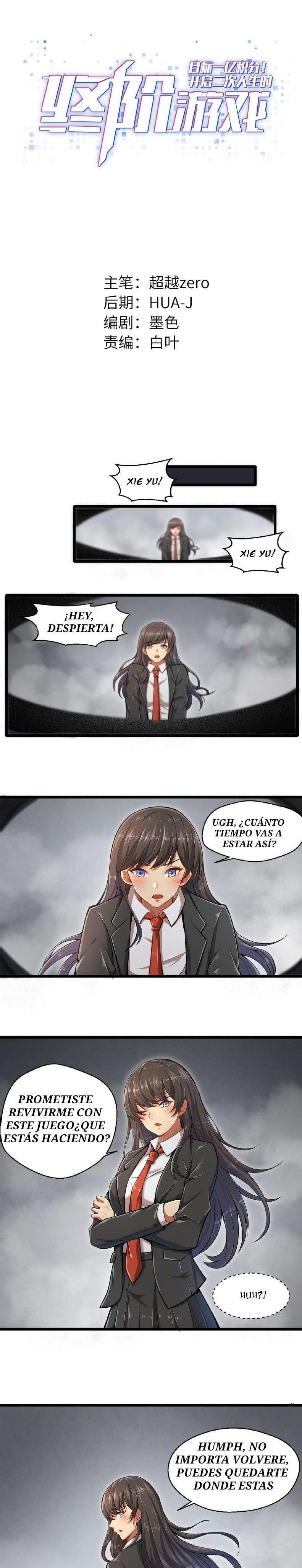 Capitulo 2.10 page 2