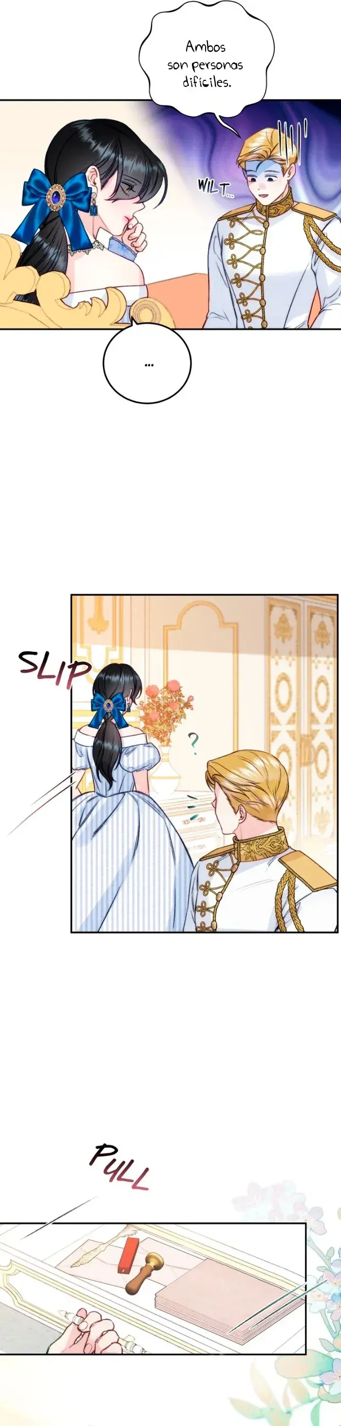 Capitulo 62 page 14