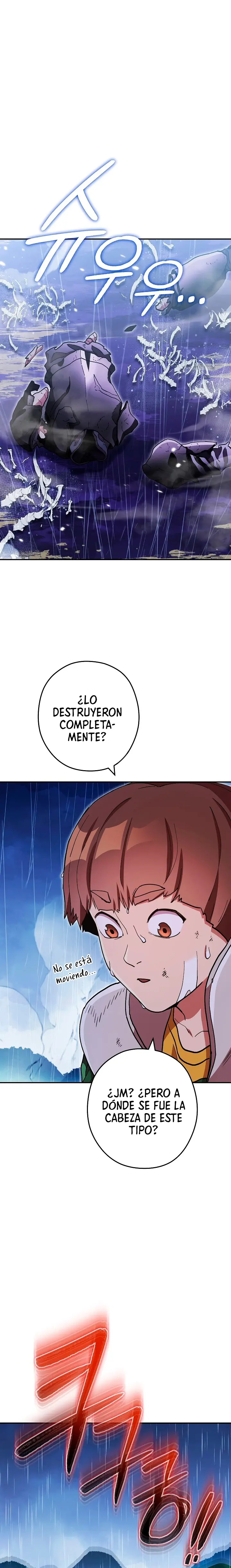 Capitulo 150 page 2