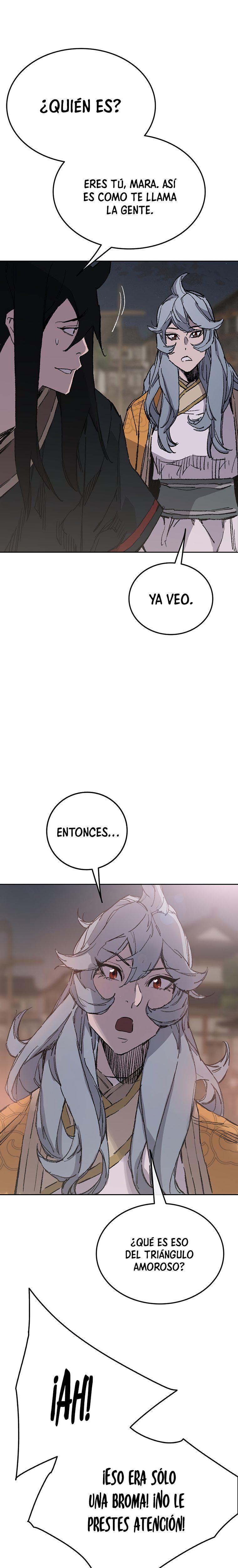 Capitulo 86 page 30