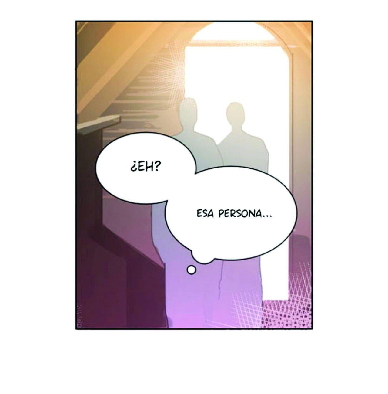 Capitulo 5 page 37