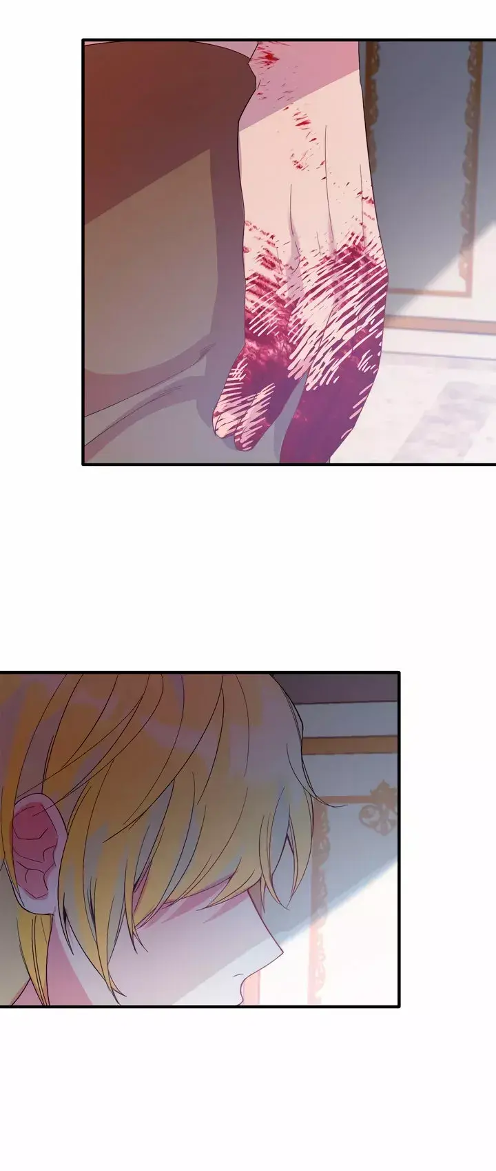 Capitulo 20 page 33