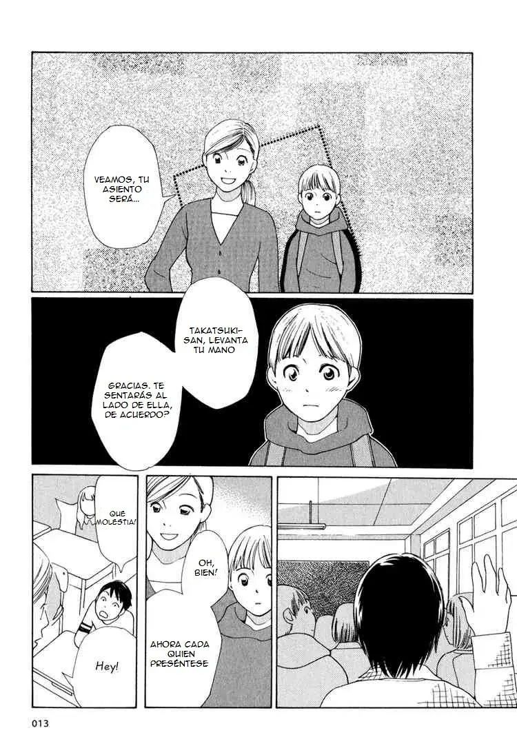 Capitulo 1 page 13