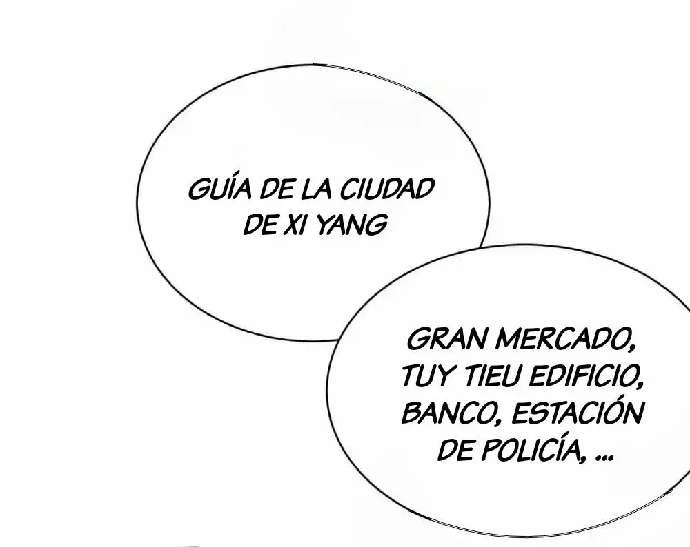 Capitulo 91 page 2