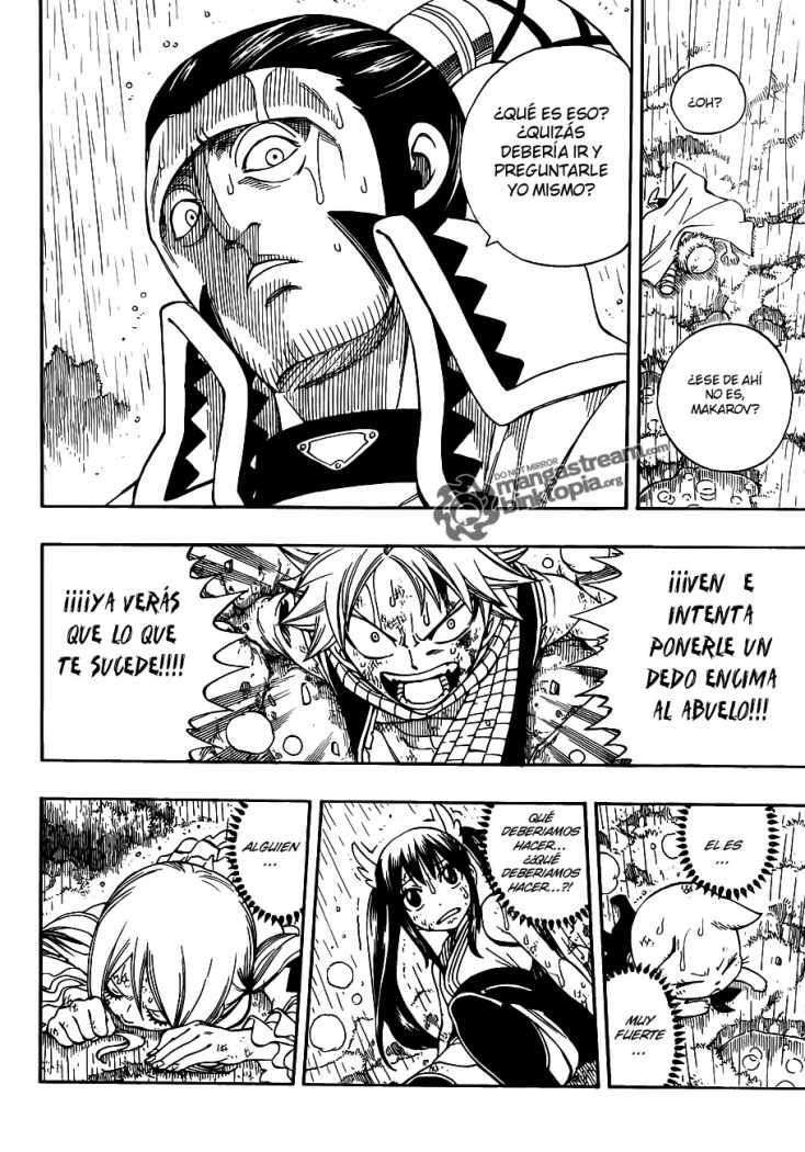 Capitulo 232 page 8