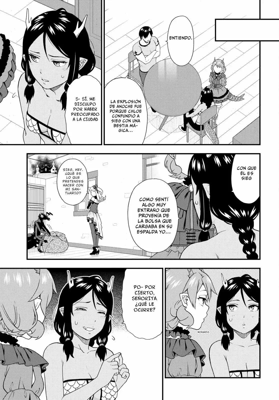 Capitulo 55 page 21