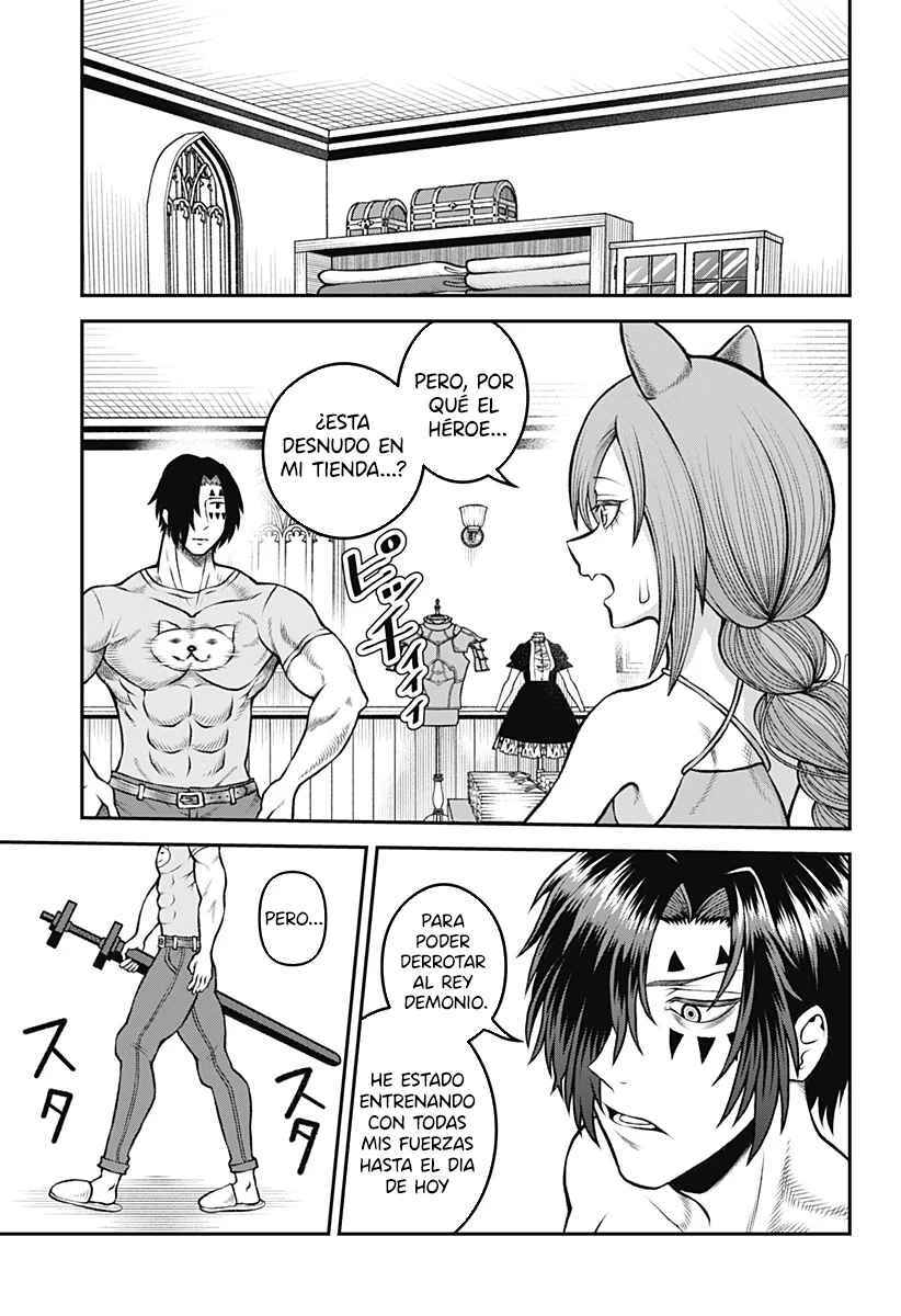 Capitulo 1 page 19