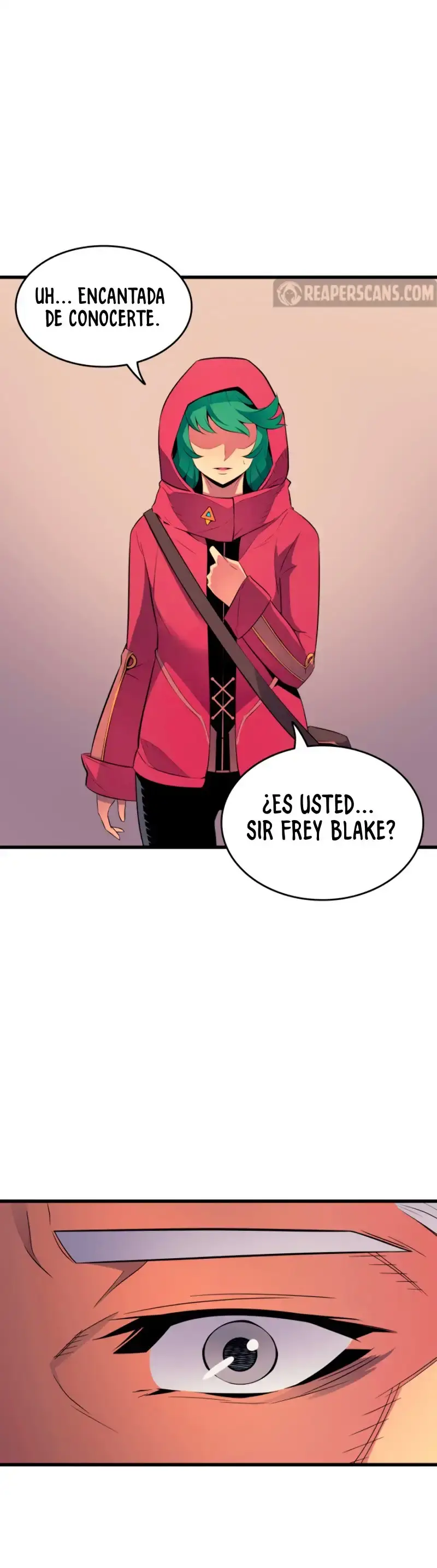 Capitulo 61 page 40