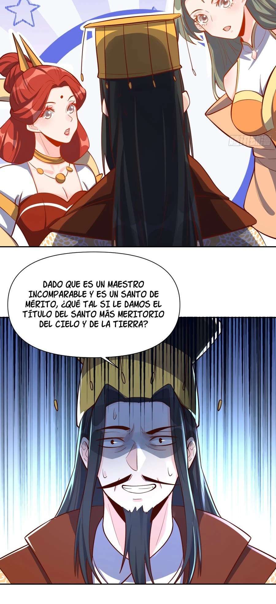 Capitulo 322 page 17
