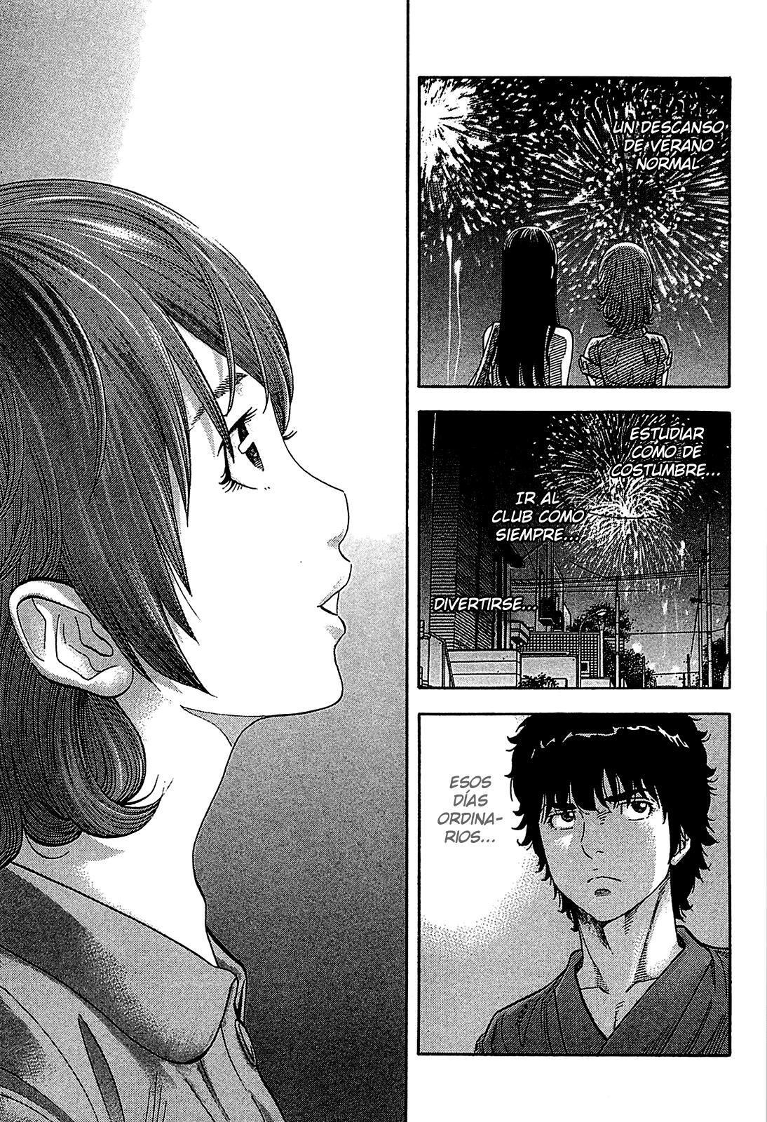 Capitulo 53 page 15