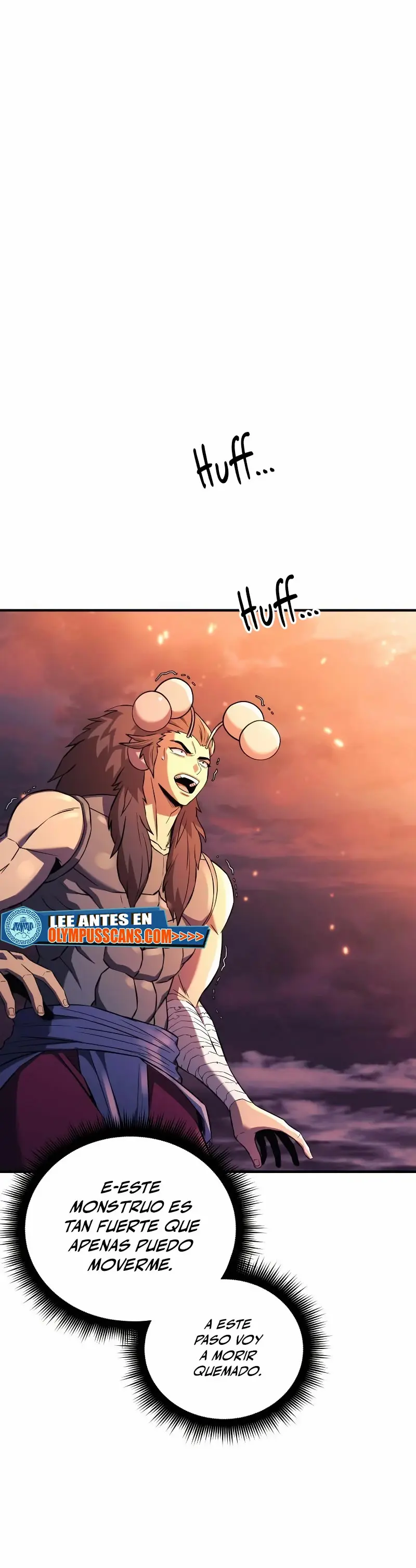 Capitulo 57 page 9