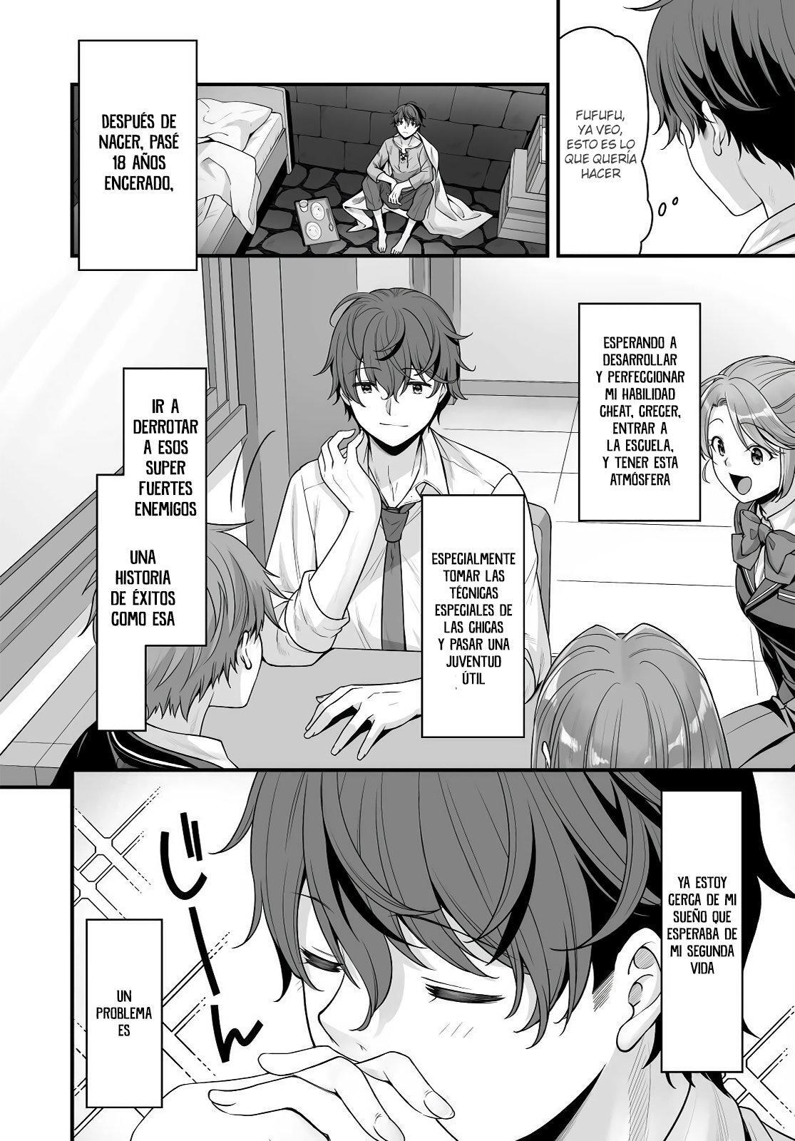 Capitulo 12 page 4
