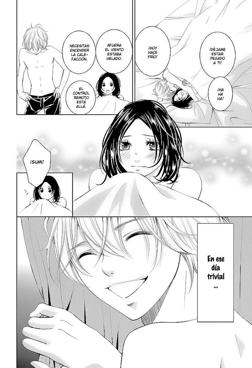 Capitulo 13 page 36