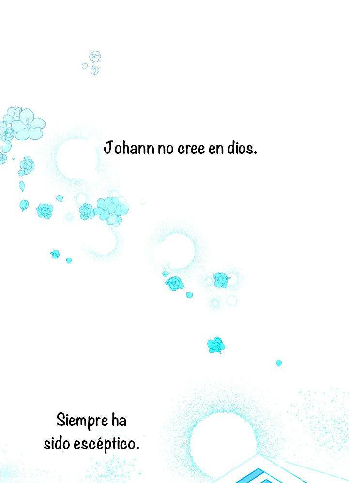 Capitulo 41 page 44