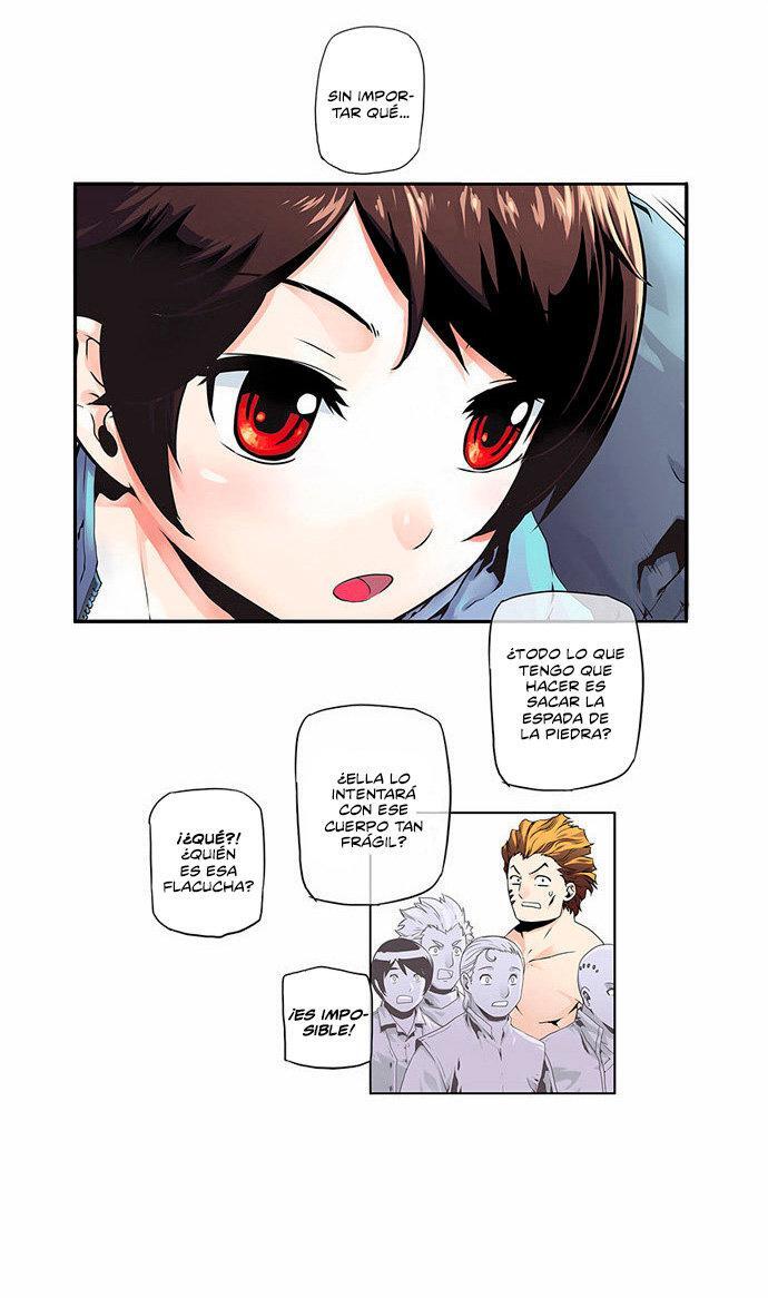 Capitulo 1 page 8