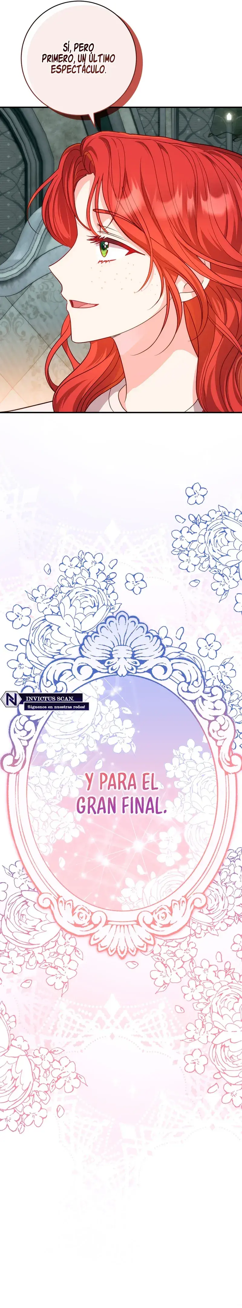 Capitulo 2 page 26