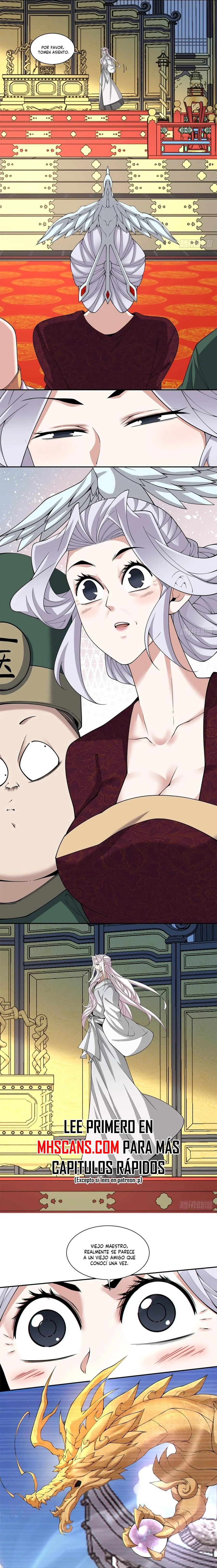 Capitulo 339 page 9