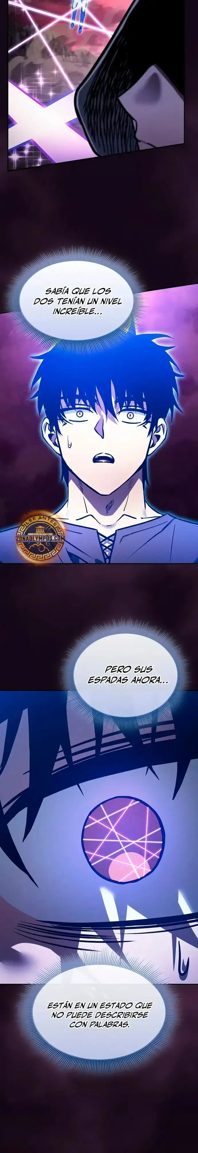 Capitulo 127 page 16
