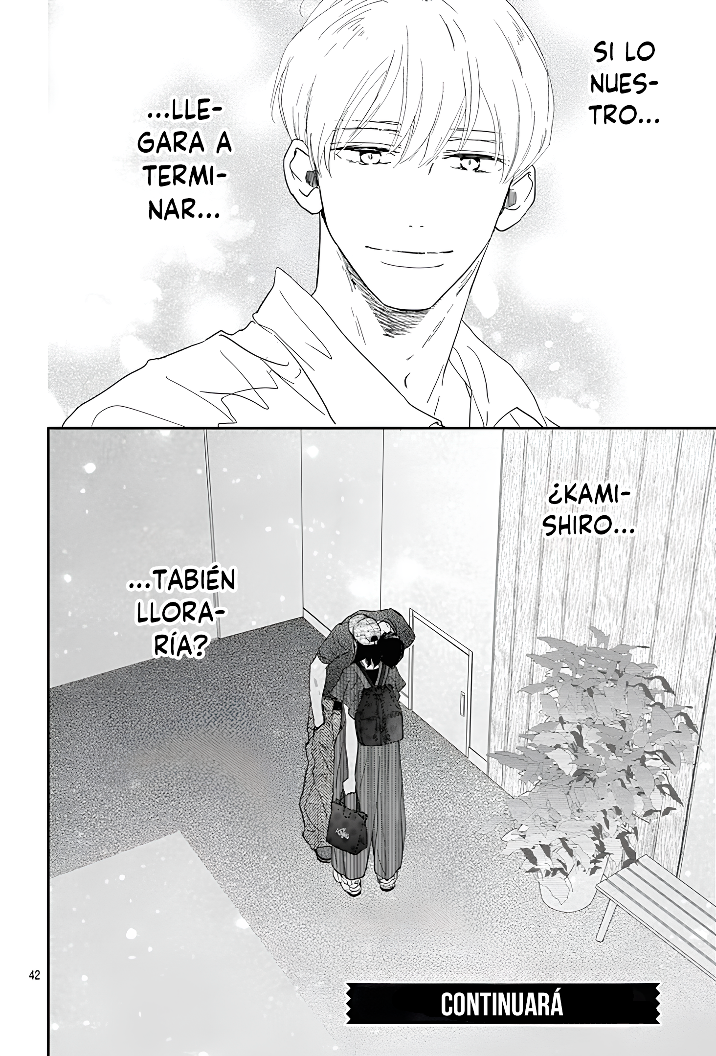 Capitulo 59 page 43