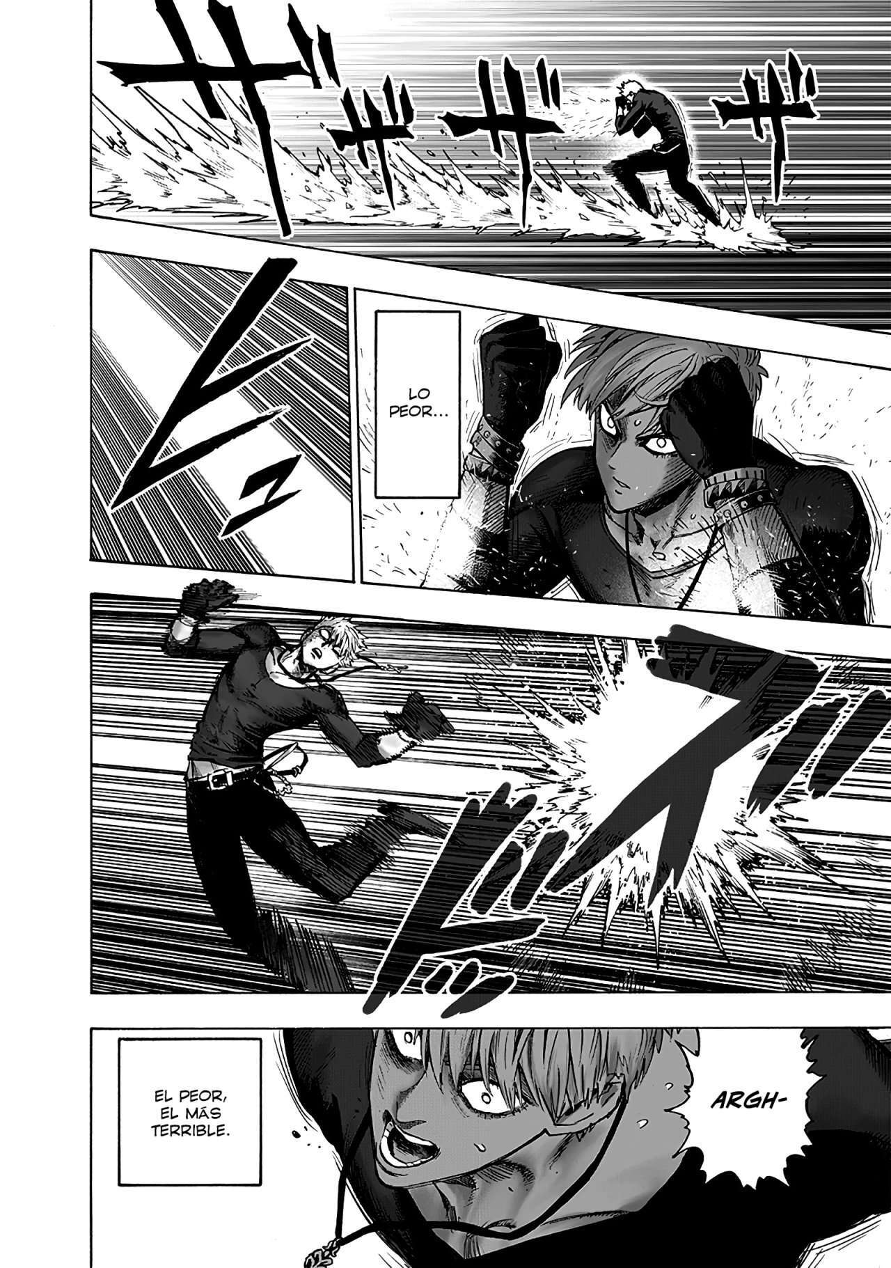 Capitulo 155 page 22