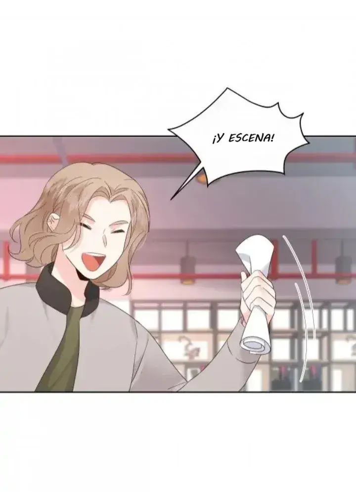 Capitulo 420 page 3