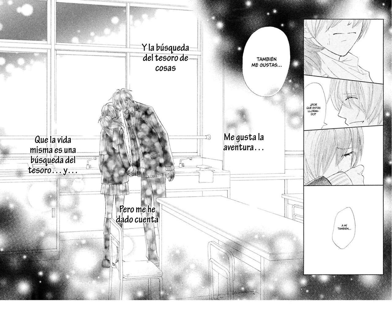 Capitulo 12 page 42