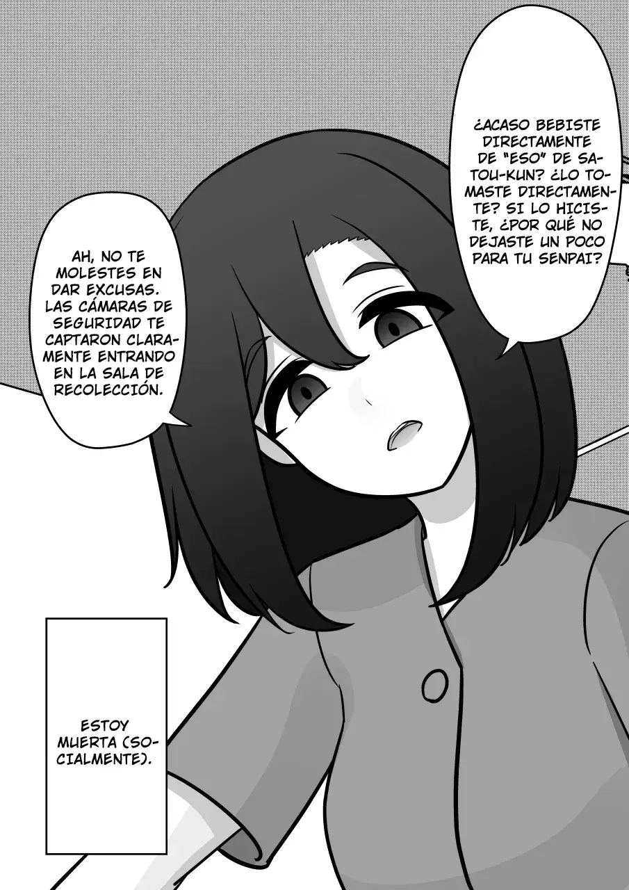 Capitulo 143 page 14