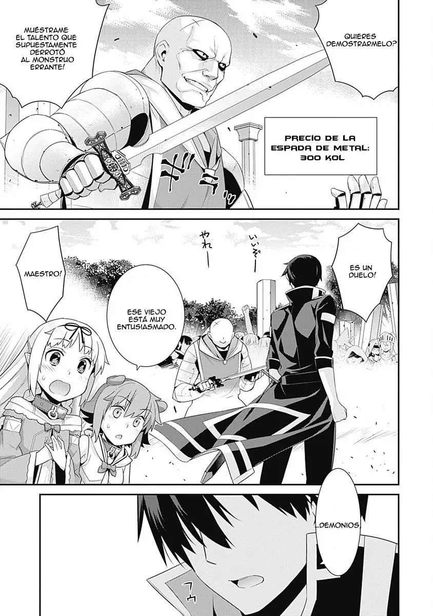 Capitulo 50 page 4