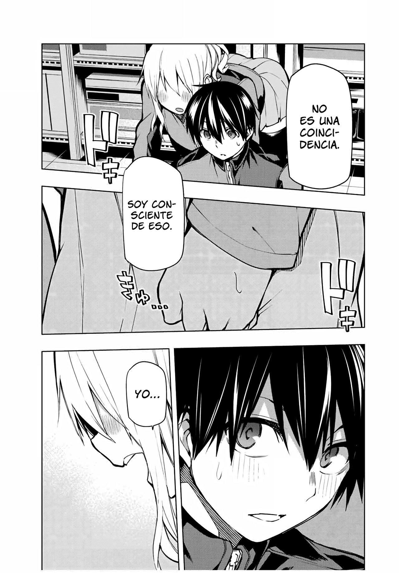 Capitulo 22.10 page 16