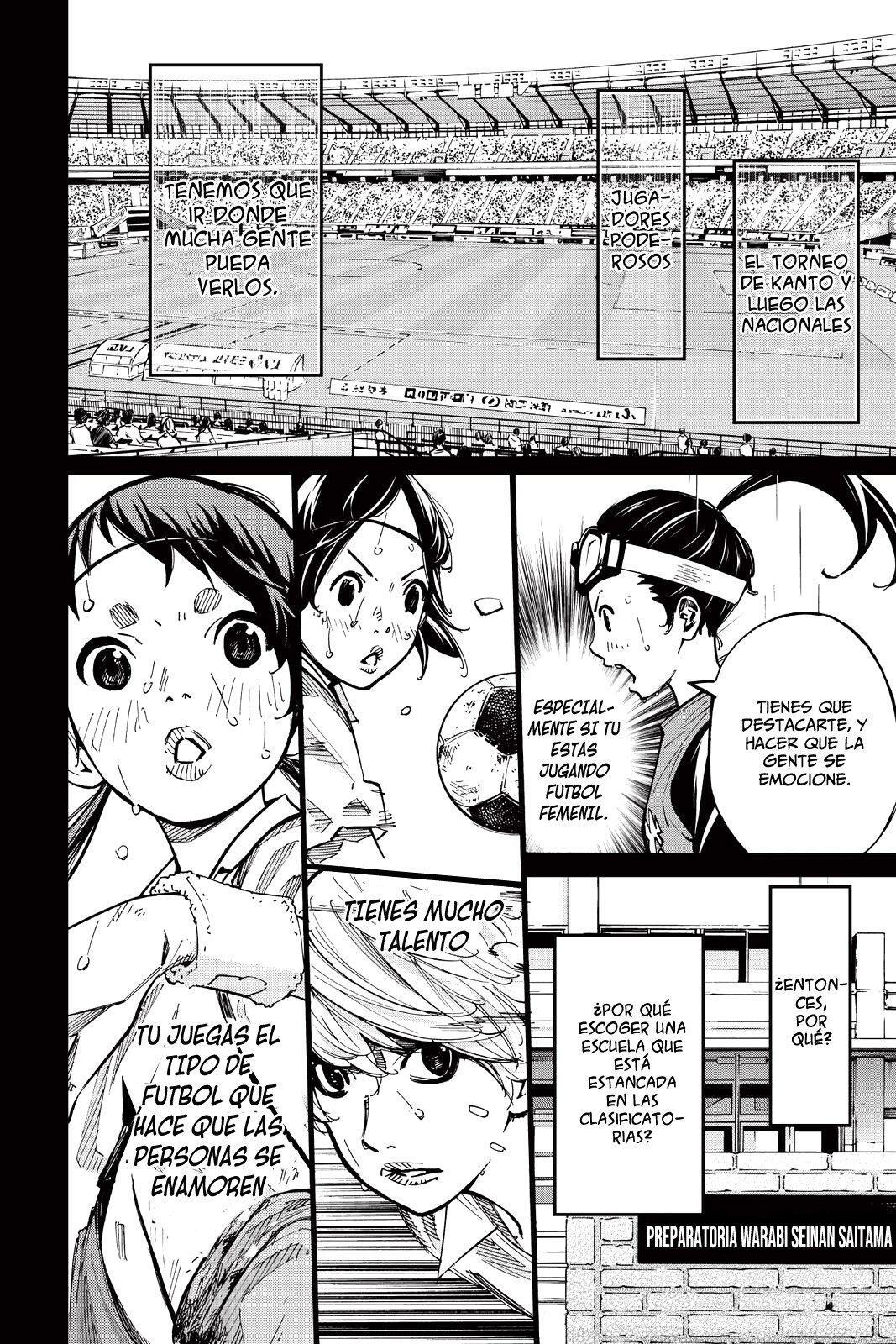 Capitulo 17 page 23