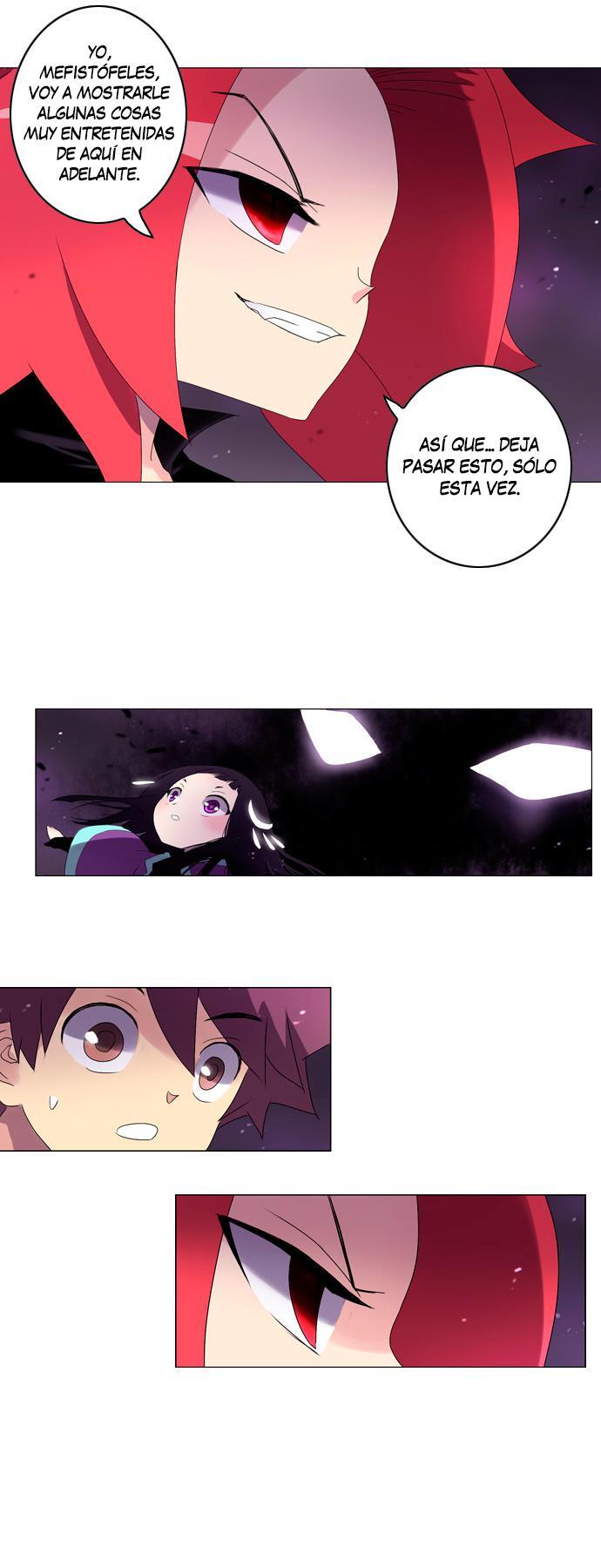 Capitulo 32 page 38