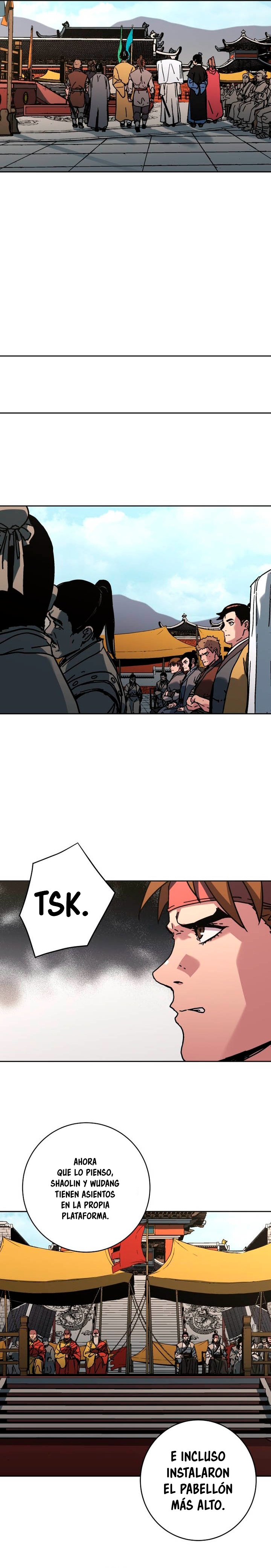 Capitulo 48 page 16