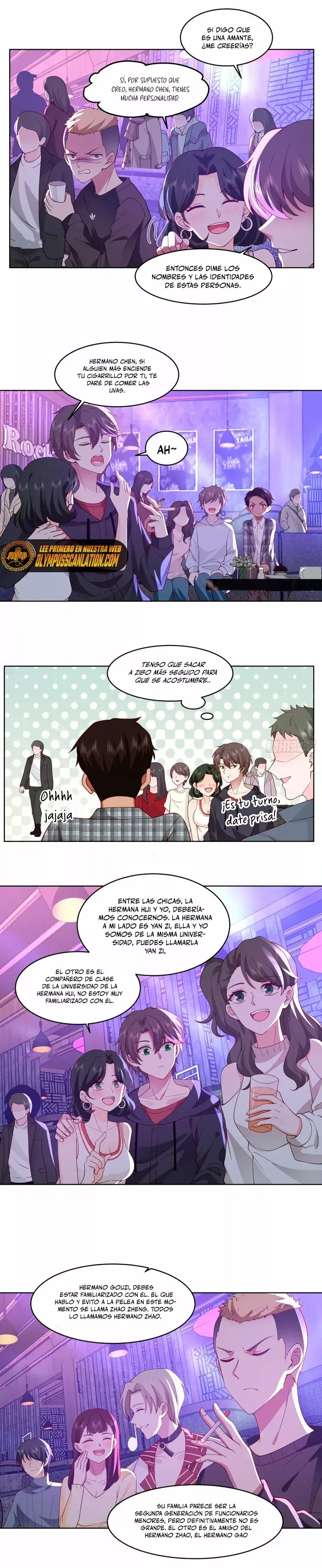 Capitulo 99 page 7