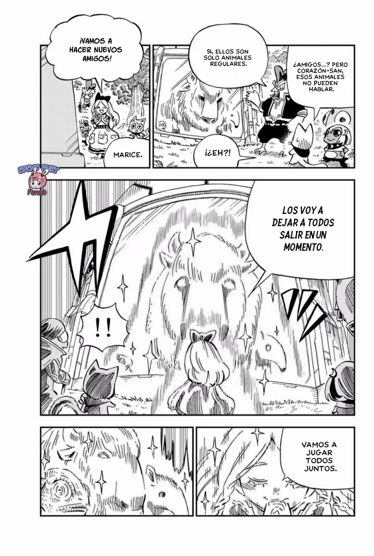 Capitulo 57 page 8