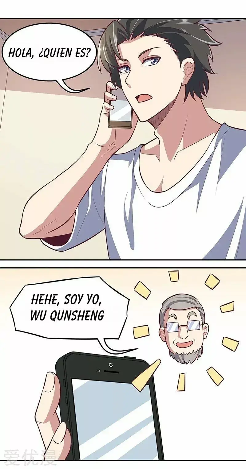 Capitulo 103 page 8