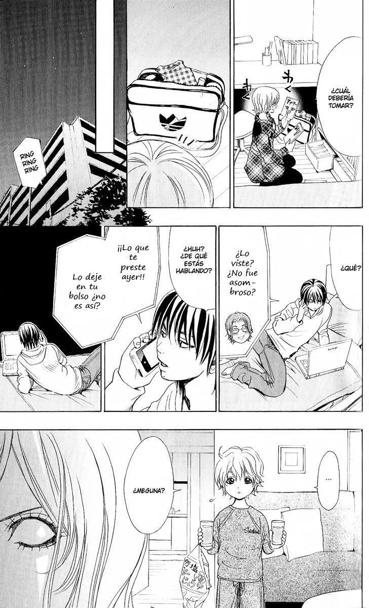 Capitulo 3 page 21